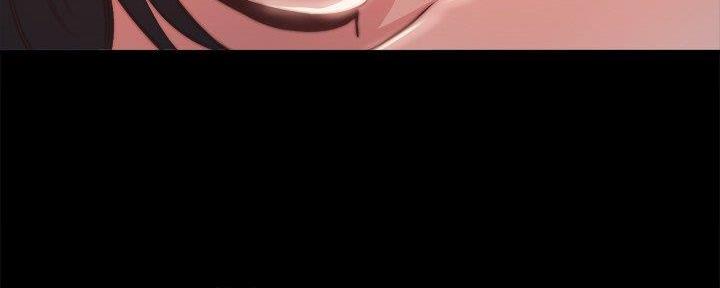 第41话35