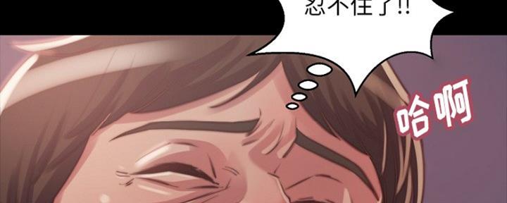 第20话50