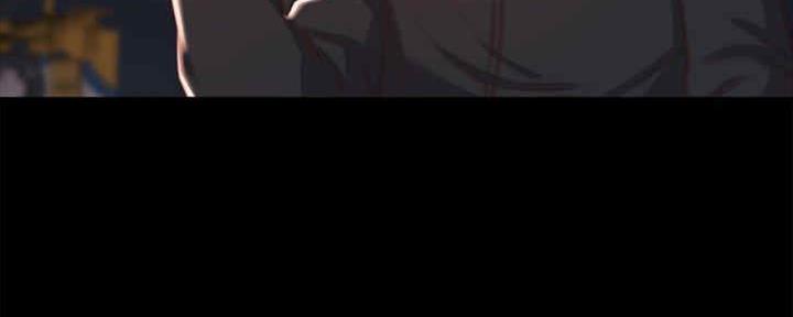 第36话90