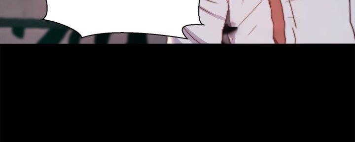 第50话45
