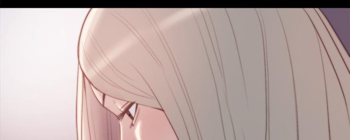 第53话102