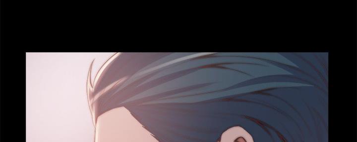 第54话140