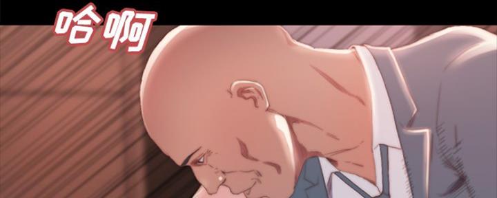 第31话5