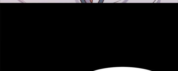 第10话70