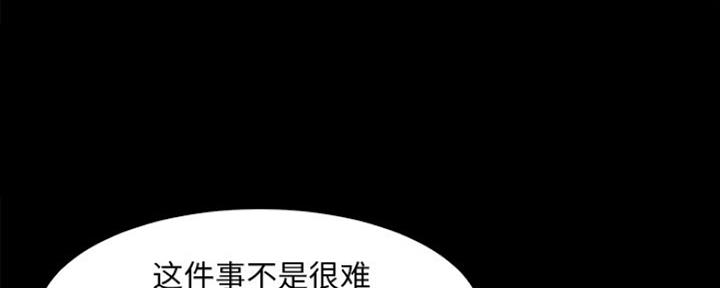 第26话0