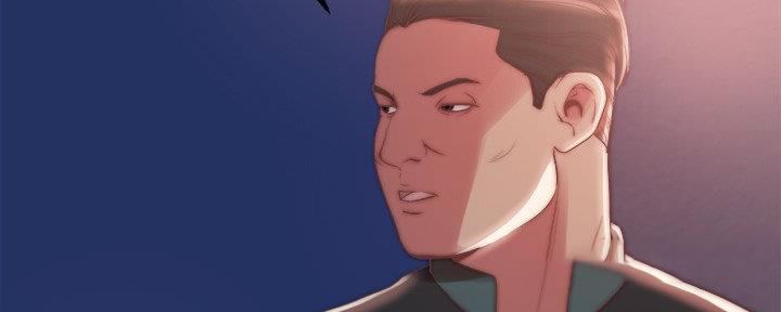 第53话91