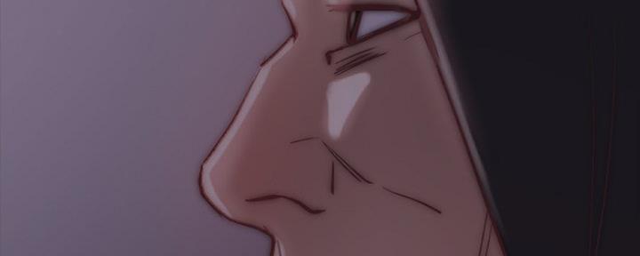 第35话107