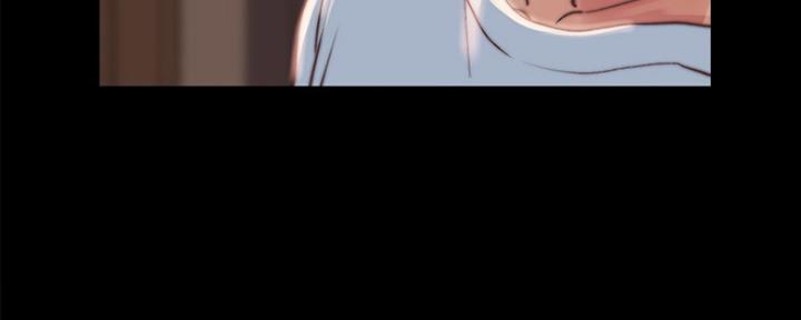 第5话129