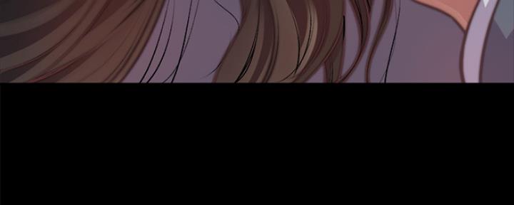 第4话84