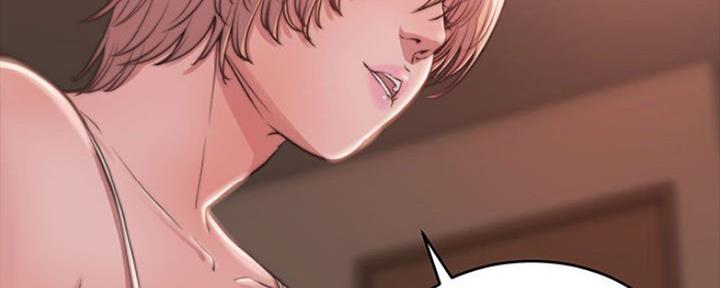 第16话105