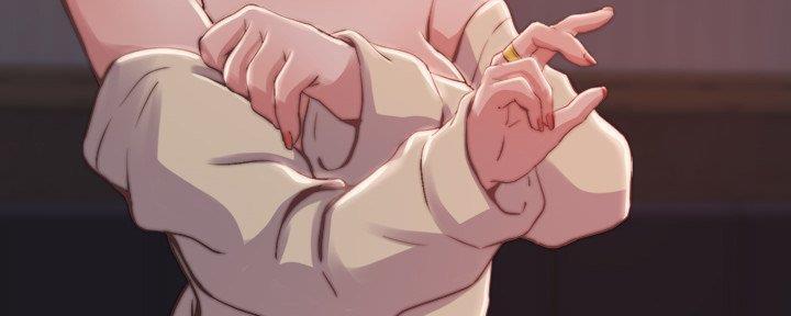 第41话76