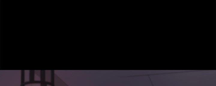 第42话0