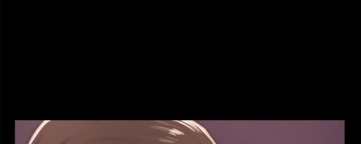第31话66