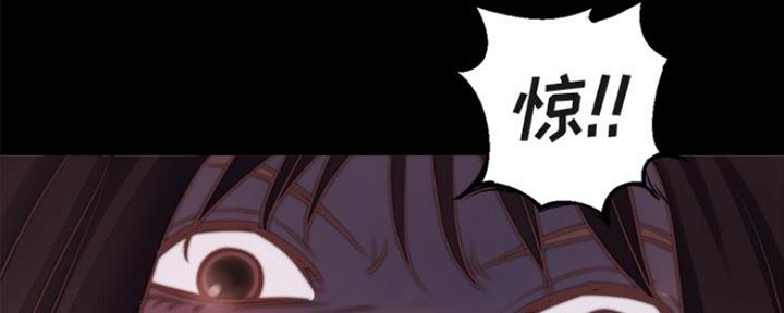 第26话43