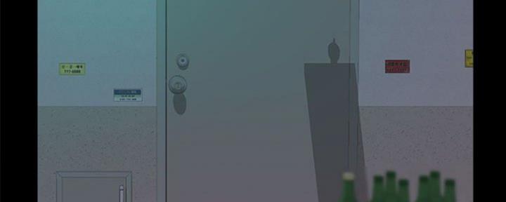 第24话57