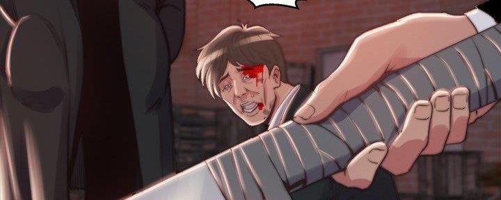 第39话10