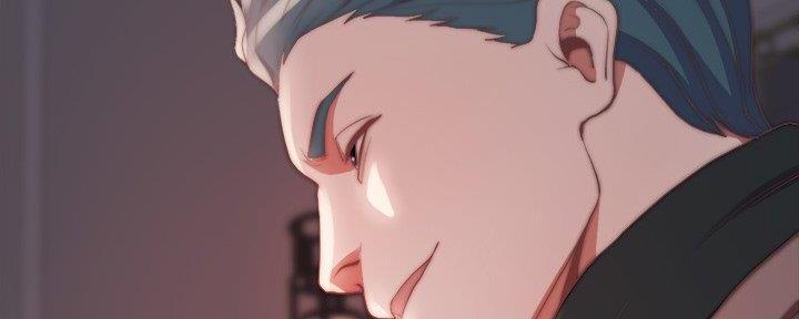 第43话75