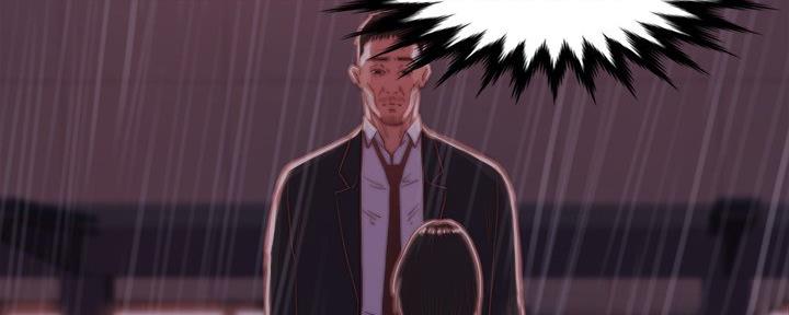 第50话82
