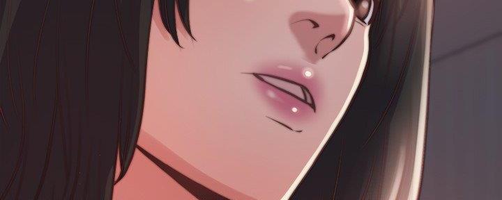 第40话76