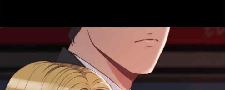 第37话11
