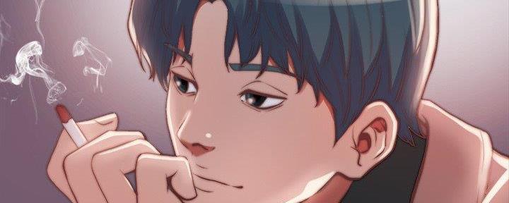 第40话34