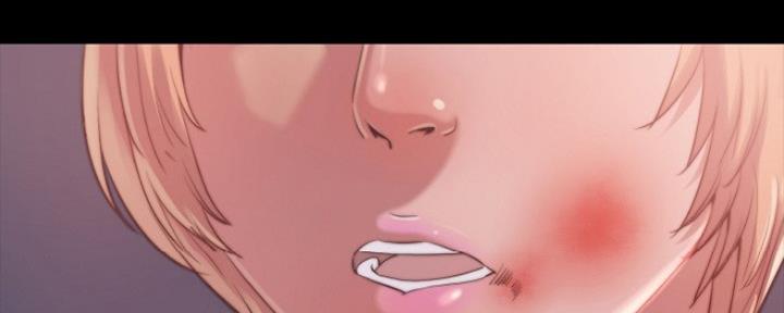 第19话104