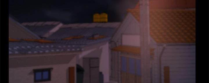 第54话2