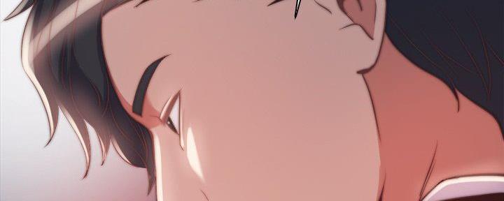 第47话88