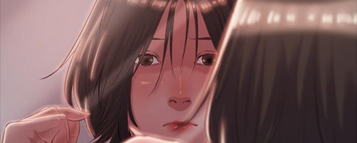 第9话22