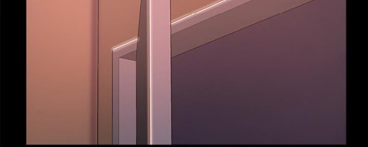第6话54
