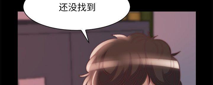 第46话46