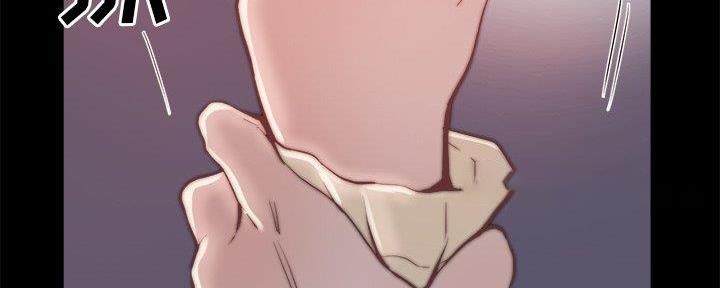 第41话61