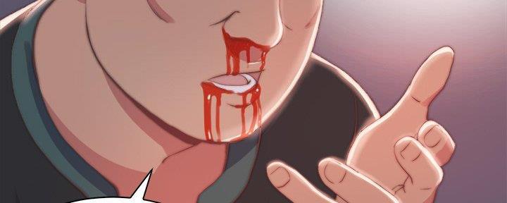 第44话12