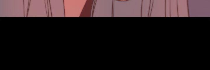 第47话102