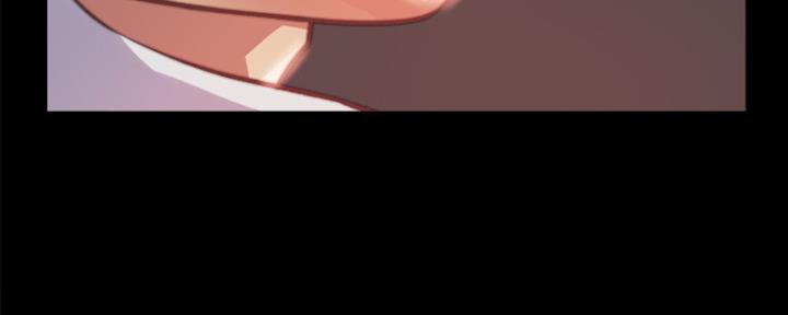 第3话140