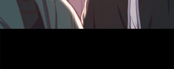 第46话60