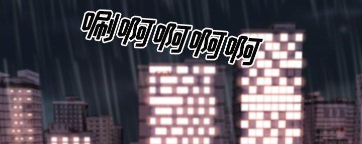 第39话82