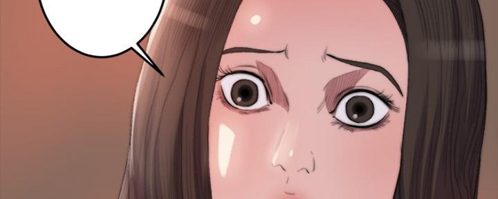 第30话43