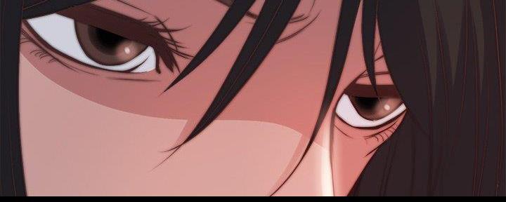 第43话20