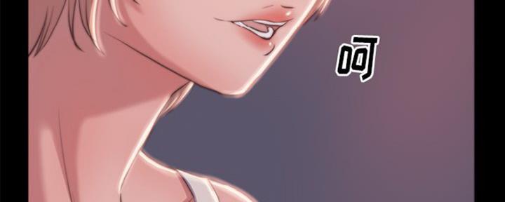 第6话79