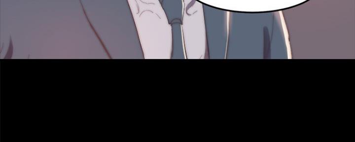 第30话85