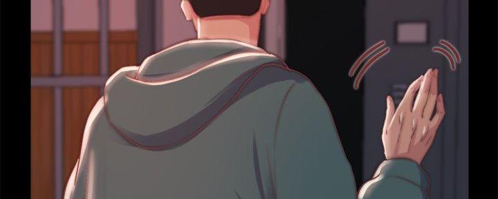 第46话70
