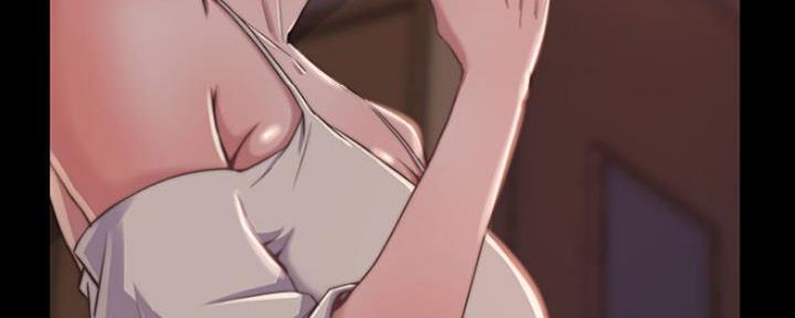 第16话67