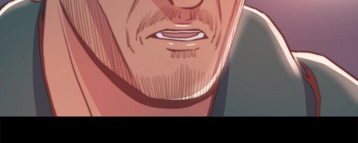 第46话44