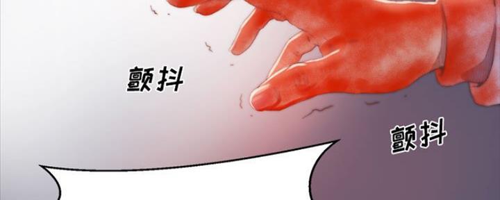 第32话64