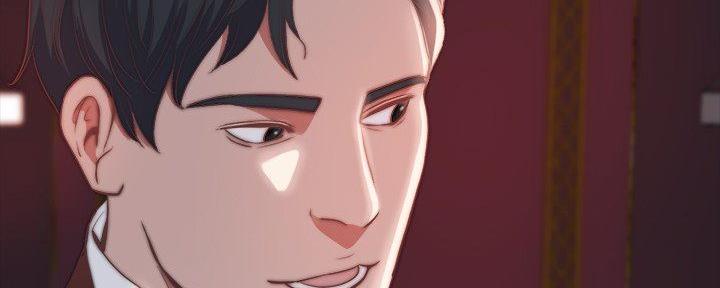 第49话24