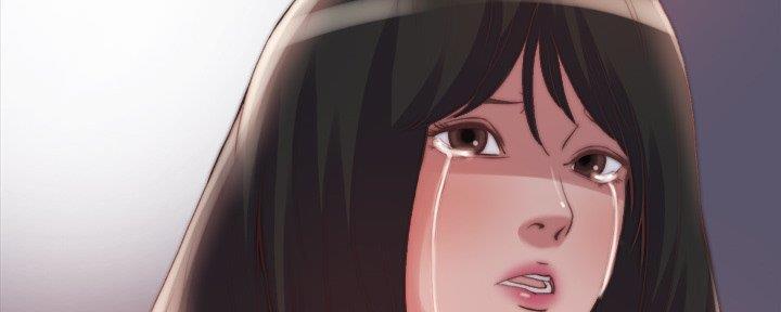 第44话69