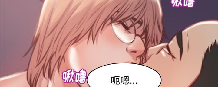 第5话24