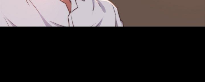 第20话20