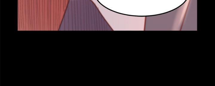 第34话117